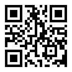 ����������� ������ SZC28 19P-M-FB