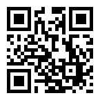 ����������� ������ SZC28 7P-F-M