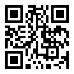 ����������� ������ RJ45M25Z0-6B