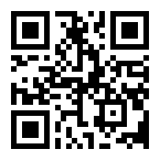 ����������� ������ 4pin WP L=40 D=18mm 4*0.5mm2