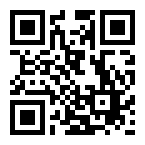 ����������� ������ SZC-280 2pin (IP68)