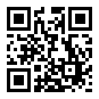 ����������� ������ SZC28 16P-F-M