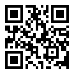 ����������� ������ 3pin BP*3 L=40 D=13mm 3*0.3mm2