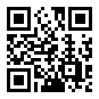 ����������� ������ RJ45M25Z1LRJ45M25Z1L -6AG