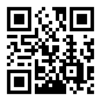 ����������� ������ SZC28 12P-F-M