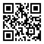 ����������� ������ Waterproof pair DC5.5mm