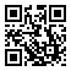 ����������� ������ SZC-190 5pin (IP68)