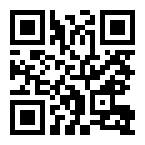 ����������� ������ M25USBZ0-2.0