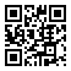 ����������� ������ M-16-RJ45-1 ip68