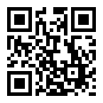 ����������� ������ SZC28 14P-M-FB