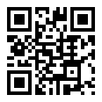 ����������� ������ SP20-7P