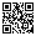 ����������� ������ SZC-260 4pin (IP68)