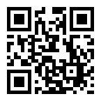 ����������� ������ SZC-190 8pin (IP68)