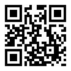 ����������� ������ SP28S-5P