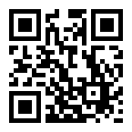 ����������� ������ 3pin WP*3 L=40 D=13mm 3*0.3mm2