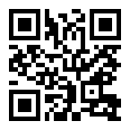 ������ ��� RC ������� Plug 3.0 M+F