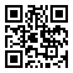 ������ ��� RC ������� 3.5 Red jacket type banana