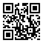 ������ ��� RC ������� 4.0 Red jacket type banana