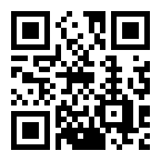 ������ ��� RC ������� 6s ext., 6 s JST balance, 20CM