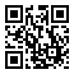 ������ ��� RC ������� MPX M+F/SET