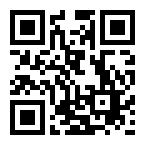 ������ ��� RC ������� XT30 M+F ����