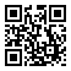 ������ ��� RC ������� XT60 M+F ����