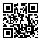 ������ ��� RC ������� MR30-MR