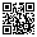 ������ ��� RC ������� MT-60M