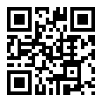 ������ ��� RC ������� XT60 M+F ���