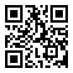 ������ ��� RC ������� AM1015E-FR