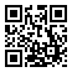 ������ ��� RC ������� EC8 M+F/SET