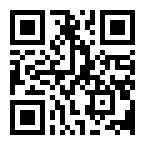 ������ ��� RC ������� Plug 2.0 M+F