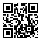 ������ ��� RC ������� EC3 M+F/SET