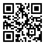 ������ ��� RC ������� JST extension leads 22AWG 10CM