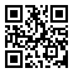 ������ ��� RC ������� Plug 5.0 M+F