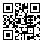 ������ ��� RC ������� Tamiya F to mini Tamiya M 14AW