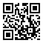 ������ ��� RC ������� TX40