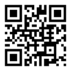 ������ ��� RC ������� Deans connector F TO M*2 16AWG