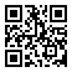 ������ ��� RC ������� MR60-MR