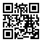 ������ ��� RC ������� XT90 M+F ����