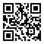 ������ ��� RC ������� EC5 M+F/SET