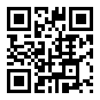 ������ ��� RC ������� MT60-MR