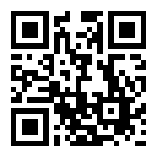 ������ ��� RC ������� Plug 6.0 M+F