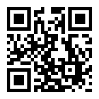 ������ ��� RC ������� EC5 M to Deans M, 14AWG 4CM