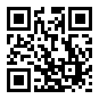 ������ ��� RC ������� XT60PW-MR