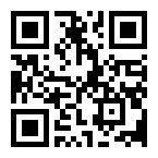 ������ ��� RC ������� EC2 M+F/SET