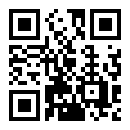 ������ ��� RC ������� EC3 F 14AWG 10CM