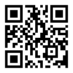 ������ ��� RC ������� XT90 M+F ���