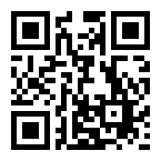 ������ ��� RC ������� XT-60E1-M