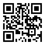 ������ ��� RC ������� XT60 M TO F*2